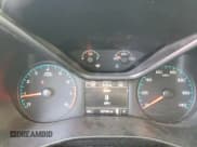 ✅ 2015 Chevrolet Colorado 4WD Z71 • VIN: 1GCGTCE35F1125623 • Лот: 74632544. Опубликован ранее на Copart с пробегом 227 491 миль. Бесплатный доступ к архиву аукционных продаж из США и подробный отчёт об истории автомобиля на DreamBid. Изображение 9.