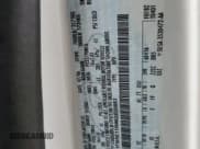 ✅ 2006 Ford Econoline Passenger XL • VIN: 1FMRE11W46DB09883 • Lot: 69028364. Listed on Copart with 200,878 mi. Free auction sales archive from the USA and detailed vehicle history report at DreamBid. Image 16.