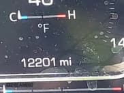 ✅ 2024 GMC Sierra 1500 AT4 • VIN: 3GTUUEEL5RG163404 • Лот: 41137809. Опубликован ранее на IAAI с пробегом 12 201 миль. Бесплатный доступ к архиву аукционных продаж из США и подробный отчёт об истории автомобиля на DreamBid. Изображение 16.