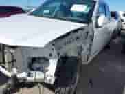 2012 Chevrolet Colorado Work Truck with VIN 1GCESBFE1C8150946, listed as a IAAI auction lot 41556527 with 56,592 mi miles and . Bid and sale history available at DreamBid. Image 18.