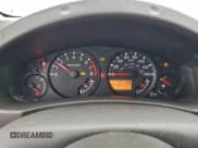 ✅ 2016 Nissan Frontier S • VIN: 1N6BD0CT9GN904930 • Lot: 95516165. Listed on Copart with 71,866 mi. Free auction sales archive from the USA and detailed vehicle history report at DreamBid. Image 9.