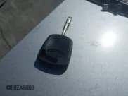 ✅ 2013 Ford Transit Connect XL • VIN: NM0LS7AN5DT165120 • Lot: 42374693. Listed on IAAI with 114,821 mi. Free auction sales archive from the USA and detailed vehicle history report at DreamBid. Image 11.