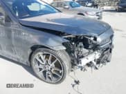 ✅ 2023 Mercedes-Benz C 300 • VIN: W1KWJ8EB8PG128462 • Lot: 41463281. Wystawiony na IAAI z przebiegiem 18 590 mil. Bezpłatny archiwum sprzedaży aukcyjnych z USA i szczegółowy raport historii pojazdu na DreamBid. Zdjęcie 6.