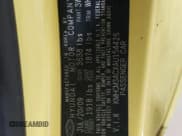 ✅ 2010 Hyundai Accent GS • VIN: KMHCM3ACXAU154426 • Лот: 41492365. Опубликован ранее на Copart с пробегом 169 100 миль. Бесплатный доступ к архиву аукционных продаж из США и подробный отчёт об истории автомобиля на DreamBid. Изображение 13.