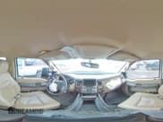 ✅ 2014 Ford F-250 XL • VIN: 1FT7W2BT7EEB01675 • Лот: 87730115. Опубликован ранее на Copart с пробегом Не указан. Бесплатный доступ к архиву аукционных продаж из США и подробный отчёт об истории автомобиля на DreamBid. Изображение 13.