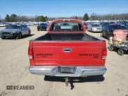 ✅ 2004 Dodge Dakota • VIN: 1D7FL46K74S630566 • Lot: 46754865. Listed on Copart with 306,924 mi. Free auction sales archive from the USA and detailed vehicle history report at DreamBid. Image 6.