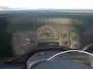 ✅ 2006 Chevrolet Silverado 1500 Work Truck • VIN: 3GCEK14X26G241012 • Lot: 76803864. Wystawiony na Copart z przebiegiem Nie podano mil. Skorzystaj z bezpłatnego archiwum sprzedaży aukcyjnych z USA i zobacz szczegółowy raport historii pojazdu na DreamBid. Zdjęcie 9.