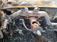 ✅ 2018 GMC Sierra 1500 • VIN: 1GTN1LEH4JZ120965 • Лот: 59961095. Опубликован ранее на Copart с пробегом Не указан. Бесплатный доступ к архиву аукционных продаж из США и подробный отчёт об истории автомобиля на DreamBid. Изображение 9.