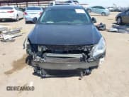 ✅ 2017 Buick Regal Sport Touring • VIN: 2G4GL5EX3H9155664 • Lot: 41999156. Listed on IAAI with 103,699 mi. Free auction sales archive from the USA and detailed vehicle history report at DreamBid. Image 11.