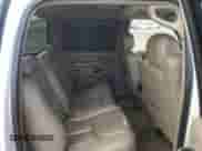 2004 Chevrolet Silverado 2500 LS с VIN 1GCGK23U74F207930, выставлен на аукционе Copart как лот 91037805 с пробегом 284 461 миль миль и Чистый • Clean title. История ставок и продаж доступна на DreamBid. Изображение 10.