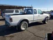 ✅ 1994 Ford Ranger Splash • VIN: 1FTCR15X7RPB90687 • Лот: 80950175. Опубликован ранее на Copart с пробегом 257 841 миль. Бесплатный доступ к архиву аукционных продаж из США и подробный отчёт об истории автомобиля на DreamBid. Изображение 3.