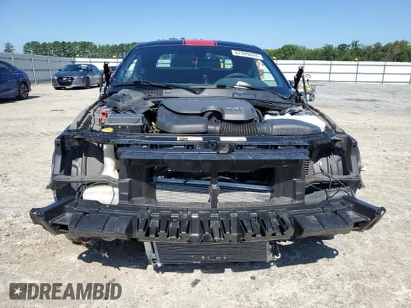 ✅ 2014 Dodge Challenger Rallye Redline • VIN: 2C3CDYAG0EH173553 • Lot: 67949444. Wystawiony na Copart z przebiegiem 199 115 mil. Bezpłatny archiwum sprzedaży aukcyjnych z USA i szczegółowy raport historii pojazdu na DreamBid. Zdjęcie 5.