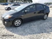 ✅ 2010 Toyota Prius IV • VIN: JTDKN3DU1A0240037 • Lot: 80555555. Wystawiony na Copart z przebiegiem 129 035 mil. Bezpłatny archiwum sprzedaży aukcyjnych z USA i szczegółowy raport historii pojazdu na DreamBid. Zdjęcie 1.