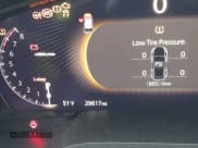 ✅ 2024 Mazda CX-90 S • VIN: JM3KK1HC0R1116434 • Lot: 43761256. Wystawiony na IAAI z przebiegiem 29 617 mil. Bezpłatny archiwum sprzedaży aukcyjnych z USA i szczegółowy raport historii pojazdu na DreamBid. Zdjęcie 16.