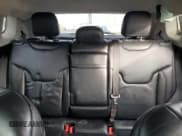 ✅ 2019 Jeep Compass Limited • VIN: 3C4NJCCB1KT814763 • Lot: 86735784. Listed on Copart with 85,144 mi. Free auction sales archive from the USA and detailed vehicle history report at DreamBid. Image 10.