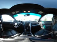 ✅ 2014 Ford Explorer XLT • VIN: 1FM5K8D85EGA42379 • Лот: 42985144. Опубликован ранее на IAAI с пробегом 212 943 миль. Бесплатный доступ к архиву аукционных продаж из США и подробный отчёт об истории автомобиля на DreamBid. Изображение 18.