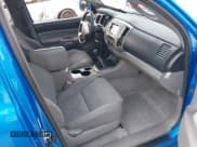 ✅ 2006 Toyota Tacoma X-Runner • VIN: 5TETU22N66Z232259 • Lot: 41587377. Wystawiony na IAAI z przebiegiem 207 427 mil. Bezpłatny archiwum sprzedaży aukcyjnych z USA i szczegółowy raport historii pojazdu na DreamBid. Zdjęcie 5.