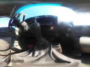 ✅ 2002 Toyota Tacoma • VIN: 5TENL42N42Z015522 • Lot: 42465871. Listed on IAAI with 276,016 mi. Free auction sales archive from the USA and detailed vehicle history report at DreamBid. Image 19.