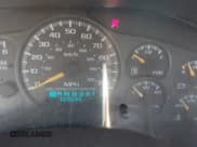 ✅ 2000 Chevrolet Silverado 1500 LS • VIN: 1GCEK19T5YE114187 • Лот: 43485299. Опубликован ранее на IAAI с пробегом 368 666 миль. Бесплатный доступ к архиву аукционных продаж из США и подробный отчёт об истории автомобиля на DreamBid. Изображение 16.