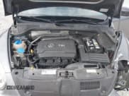 ✅ 2017 Volkswagen Beetle Fleet • VIN: 3VWF17ATXHM626508 • Lot: 43766445. Listed on IAAI with 131,868 mi. Free auction sales archive from the USA and detailed vehicle history report at DreamBid. Image 10.