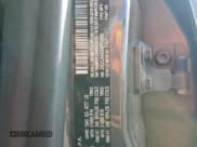 ✅ 2017 Jeep Renegade Sport • VIN: ZACCJAABXHPF04898 • Lot: 52637885. Listed on Copart with 147,198 mi. Free auction sales archive from the USA and detailed vehicle history report at DreamBid. Image 13.