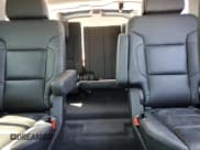 ✅ 2019 Chevrolet Tahoe Premier • VIN: 1GNSKCKC8KR396521 • Lot: 61907795. Wystawiony na Copart z przebiegiem 58 111 mil. Bezpłatny archiwum sprzedaży aukcyjnych z USA i szczegółowy raport historii pojazdu na DreamBid. Zdjęcie 10.