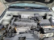 ✅ 2004 Hyundai Elantra GLS • VIN: KMHDN46D44U906554 • Lot: 61067963. Wystawiony na Copart z przebiegiem Nie podano. Bezpłatny archiwum sprzedaży aukcyjnych z USA i szczegółowy raport historii pojazdu na DreamBid. Zdjęcie 11.