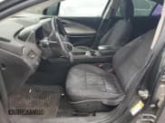 ✅ 2014 Chevrolet Volt • VIN: 1G1RE6E43EU170627 • Lot: 76278204. Wystawiony na Copart z przebiegiem 207 980 mil. Bezpłatny archiwum sprzedaży aukcyjnych z USA i szczegółowy raport historii pojazdu na DreamBid. Zdjęcie 7.