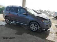 ✅ 2012 Mitsubishi Outlander SE • VIN: JA4AS3AW4CU027714 • Lot: 57773435. Wystawiony na Copart z przebiegiem 148 897 mil. Bezpłatny archiwum sprzedaży aukcyjnych z USA i szczegółowy raport historii pojazdu na DreamBid. Zdjęcie 4.