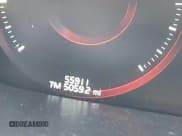 ✅ 2020 Volvo XC60 Momentum • VIN: YV4A22RK7L1410322 • Lot: 43643662. Listed on IAAI with 55,911 mi. Free auction sales archive from the USA and detailed vehicle history report at DreamBid. Image 15.