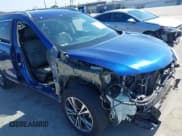 ✅ 2018 Nissan Rogue SV • VIN: 5N1AT2MT6JC797443 • Lot: 43400142. Listed on IAAI with 85,184 mi. Free auction sales archive from the USA and detailed vehicle history report at DreamBid. Image 6.