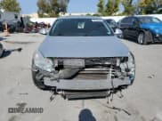 ✅ 2011 Buick Regal CXL RL2 • VIN: 2G4GP5EC2B9186932 • Лот: 80446355. Опубликован ранее на Copart с пробегом 147 621 миль. Бесплатный доступ к архиву аукционных продаж из США и подробный отчёт об истории автомобиля на DreamBid. Изображение 5.