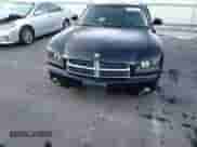 2010 Dodge Charger SXT с VIN 2B3CA3CV0AH285624, выставлен на аукционе Copart как лот 78438114 с пробегом 206 984 миль миль и Списание • Salvage title. История ставок и продаж доступна на DreamBid. Изображение 11.