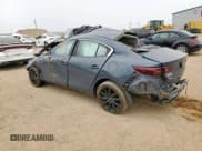 ✅ 2022 Mazda 3 Carbon Edition • VIN: JM1BPACL7N1509181 • Lot: 84629225. Listed on Copart with Not provided. Free auction sales archive from the USA and detailed vehicle history report at DreamBid. Image 2.