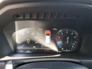 ✅ 2021 Volvo XC90 Momentum • VIN: YV4102CK5M1767112 • Лот: 70357385. Опубликован ранее на Copart с пробегом 94 996 миль. Бесплатный доступ к архиву аукционных продаж из США и подробный отчёт об истории автомобиля на DreamBid. Изображение 9.