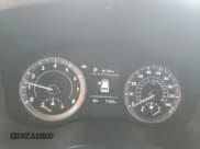 ✅ 2021 Hyundai Venue SE • VIN: KMHRB8A30MU064218 • Lot: 47171115. Listed on Copart with 71,303 mi. Free auction sales archive from the USA and detailed vehicle history report at DreamBid. Image 9.