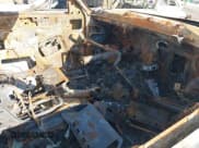 ✅ 1999 Chevrolet S-10 • VIN: 1GCCS1445X8209742 • Лот: 42086252. Опубликован ранее на IAAI с пробегом Не указан. Бесплатный доступ к архиву аукционных продаж из США и подробный отчёт об истории автомобиля на DreamBid. Изображение 11.