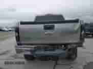 2013 Chevrolet Silverado 1500 LT z VIN 3GCPKSE79DG341506, wystawiony jako Copart lot #82595705 z przebiegiem 172 983 mil mil oraz Szkoda całkowita • Salvage title. Historia ofert i sprzedaży dostępna na DreamBid. Obrazek 6.