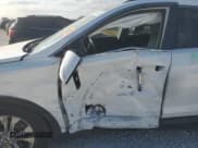 ✅ 2016 Hyundai Santa Fe • VIN: 5XYZU3LB3GG378683 • Лот: 87468455. Опубликован ранее на Copart с пробегом Не указан. Бесплатный доступ к архиву аукционных продаж из США и подробный отчёт об истории автомобиля на DreamBid. Изображение 7.