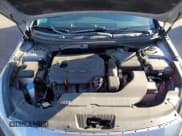 ✅ 2017 Hyundai Sonata SE • VIN: 5NPE24AF4HH549094 • Lot: 70185742. Listed on Copart with 192,009 mi. Free auction sales archive from the USA and detailed vehicle history report at DreamBid. Image 11.