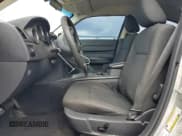 ✅ 2009 Dodge Charger Police • VIN: 2B3KA43T99H638082 • Лот: 69885715. Опубликован ранее на Copart с пробегом 240 800 миль. Бесплатный доступ к архиву аукционных продаж из США и подробный отчёт об истории автомобиля на DreamBid. Изображение 7.