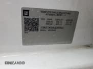 ✅ 2018 Chevrolet Silverado 2500HD Work Truck • VIN: 1GB2CUEG8JZ263612 • Lot: 63674745. Listed on Copart with 139,100 mi. Free auction sales archive from the USA and detailed vehicle history report at DreamBid. Image 12.