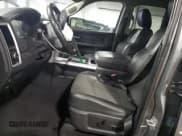 ✅ 2012 Ram 1500 Sport • VIN: 1C6RD7HT4CS215478 • Lot: 86665695. Wystawiony na Copart z przebiegiem 86 504 mil. Bezpłatny archiwum sprzedaży aukcyjnych z USA i szczegółowy raport historii pojazdu na DreamBid. Zdjęcie 7.