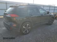 ✅ 2024 Toyota Corolla Cross Hybrid XSE • VIN: 7MUFBABG4RV043826 • Lot: 90267265. Wystawiony na Copart z przebiegiem 18 801 mil. Bezpłatny archiwum sprzedaży aukcyjnych z USA i szczegółowy raport historii pojazdu na DreamBid. Zdjęcie 3.