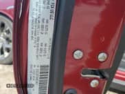 ✅ 2017 Dodge Challenger R/T • VIN: 2C3CDZBT3HH514417 • Lot: 65168435. Wystawiony na Copart z przebiegiem 53 951 mil. Bezpłatny archiwum sprzedaży aukcyjnych z USA i szczegółowy raport historii pojazdu na DreamBid. Zdjęcie 12.