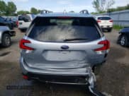 ✅ 2020 Subaru Forester Limited • VIN: JF2SKEUCXLH529337 • Lot: 58926193. Listed on Copart with 20,407 mi. Free auction sales archive from the USA and detailed vehicle history report at DreamBid. Image 6.