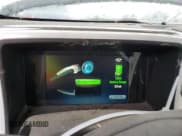 ✅ 2013 Chevrolet Volt • VIN: 1G1RE6E43DU139232 • Lot: 82181944. Wystawiony na Copart z przebiegiem 204 159 mil. Bezpłatny archiwum sprzedaży aukcyjnych z USA i szczegółowy raport historii pojazdu na DreamBid. Zdjęcie 9.