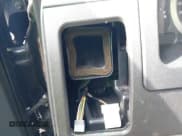 ✅ 2006 Chevrolet Equinox LT • VIN: 2CNDL63F866202799 • Лот: 41844227. Опубликован ранее на IAAI с пробегом 207 755 миль. Бесплатный доступ к архиву аукционных продаж из США и подробный отчёт об истории автомобиля на DreamBid. Изображение 14.