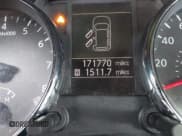 ✅ 2012 Nissan Rogue S • VIN: JN8AS5MV7CW701982 • Lot: 42371222. Wystawiony na IAAI z przebiegiem 171 770 mil. Bezpłatny archiwum sprzedaży aukcyjnych z USA i szczegółowy raport historii pojazdu na DreamBid. Zdjęcie 7.