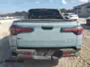 2023 Hyundai Santa Cruz SEL Premium с VIN 5NTJDDAF7PH054204, выставлен на аукционе Copart как лот 72687014 с пробегом Не указан миль и На запчасти • Non repairable. История ставок и продаж доступна на DreamBid. Изображение 6.